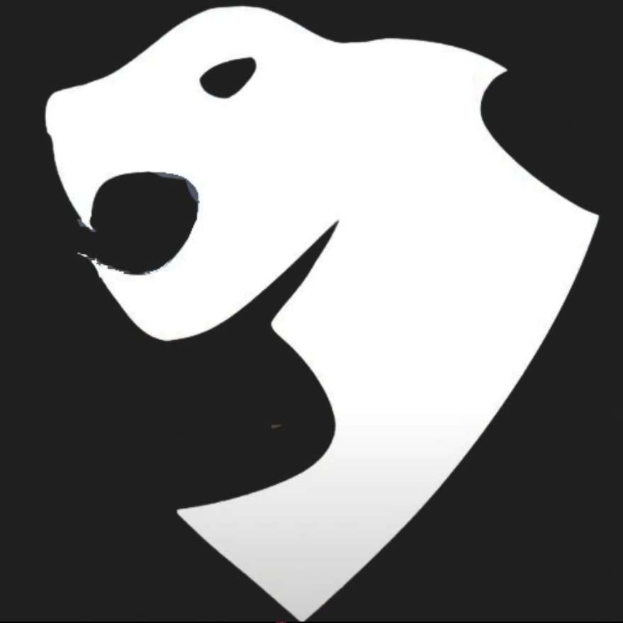 puzzle animal v3 puzzle online