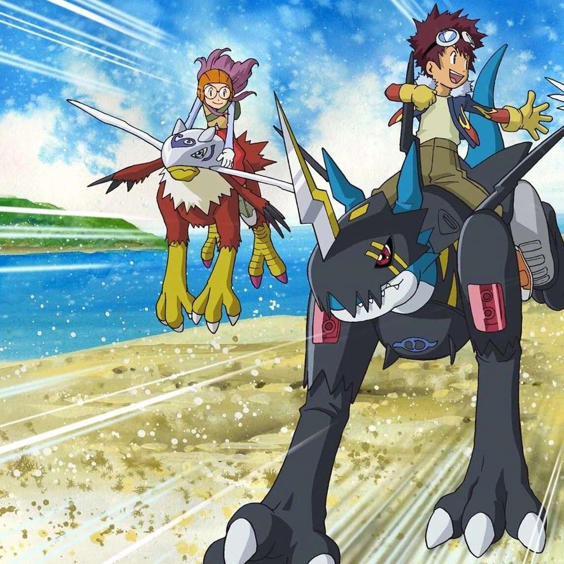 デジバイバー スライド S2 F18 スライディングパズル・オンライン