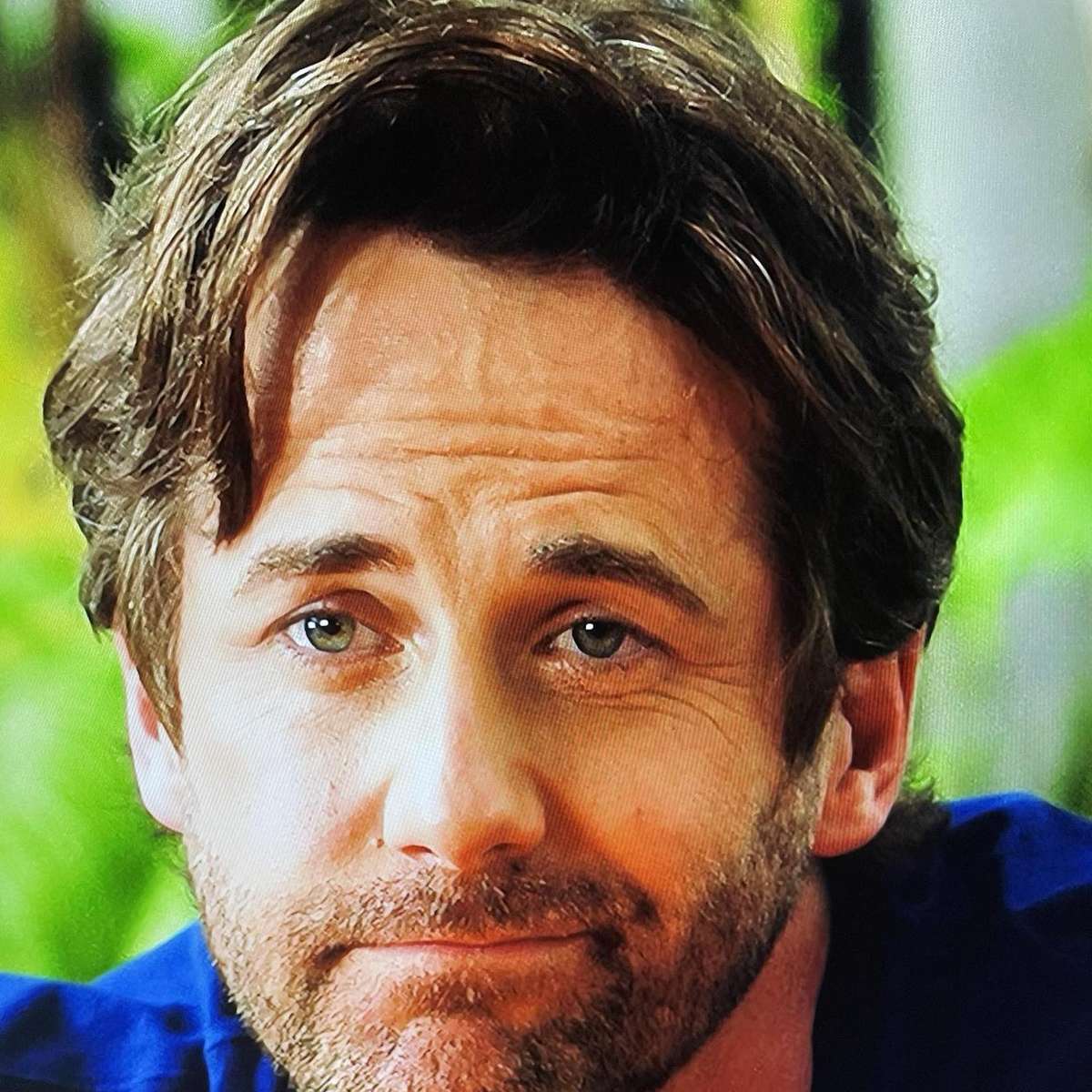 Takie jest życie, Niall! puzzle przesuwne online