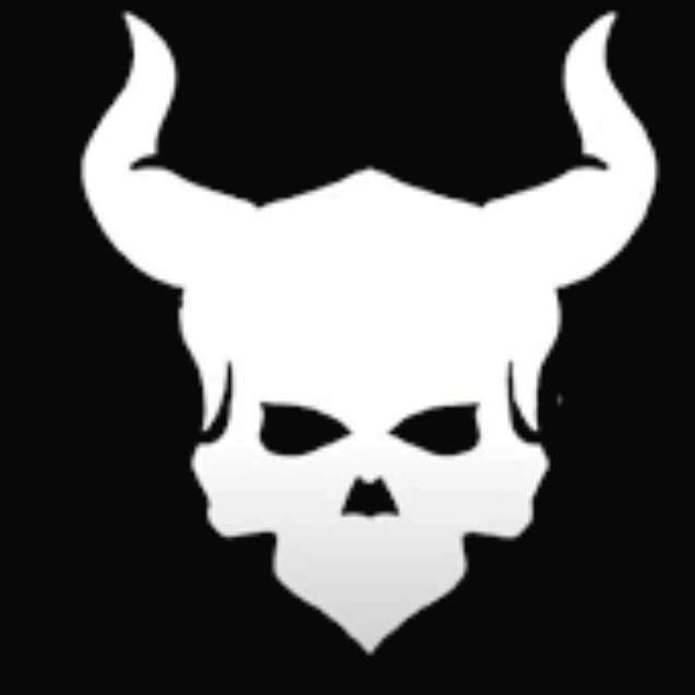 Dämonenrätsel Schiebepuzzle online