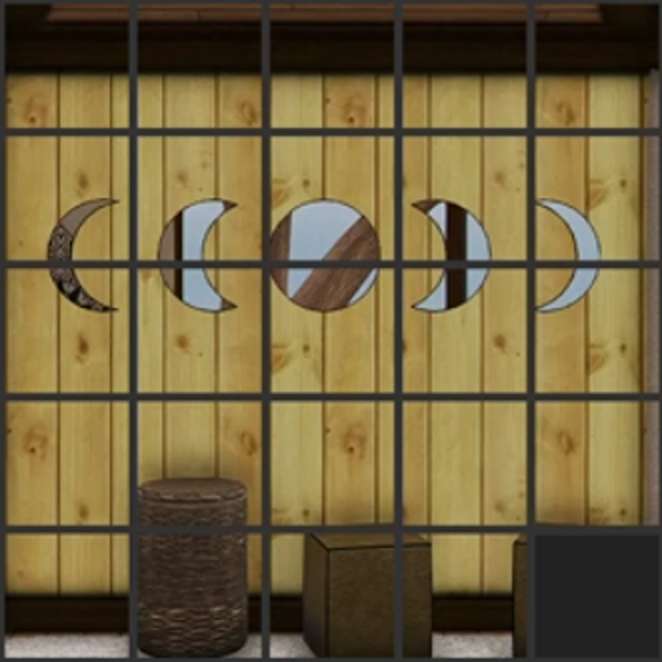 Practică puzzle alunecare puzzle online