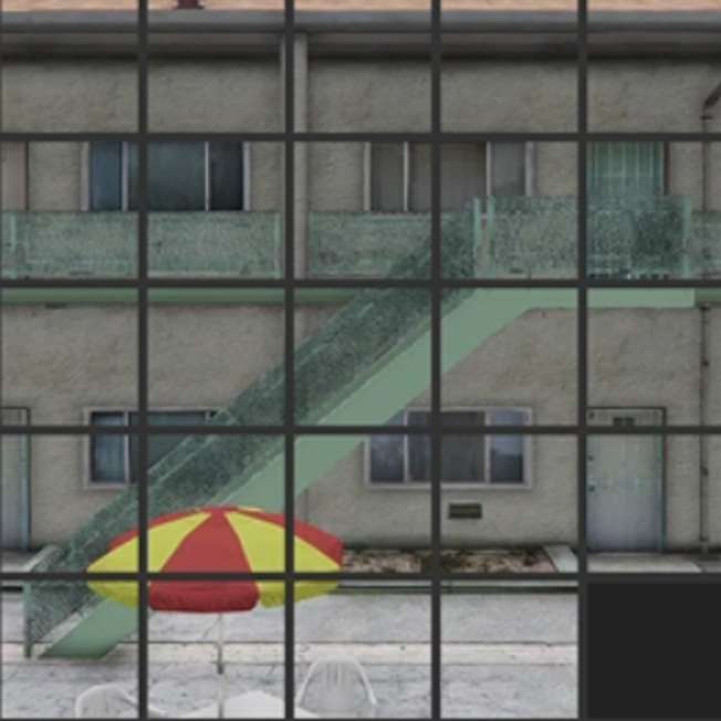 Ćwicz hackowanie puzzle online