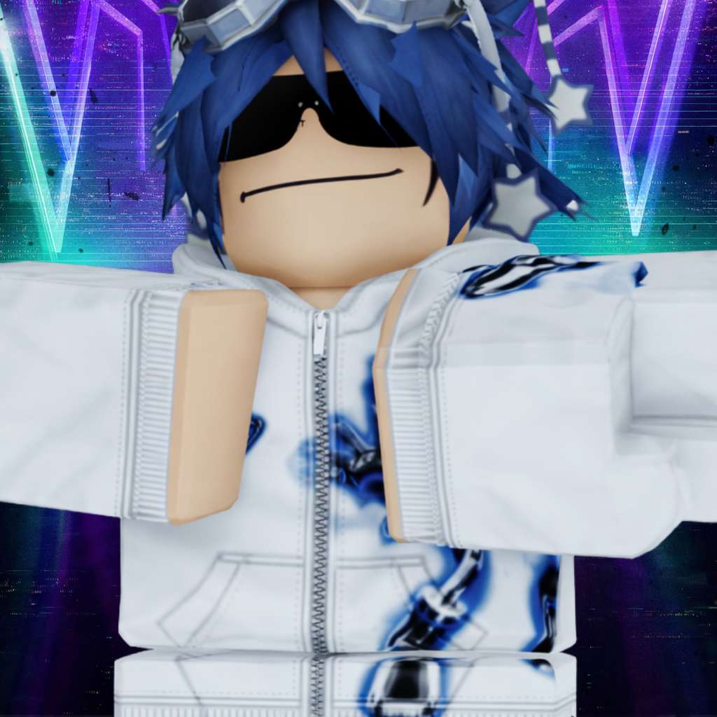 Уровень Я не знаю раздвижная головоломка онлайн