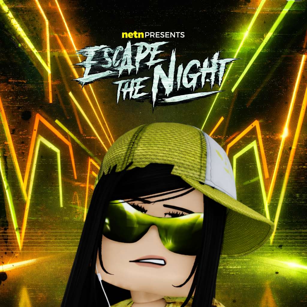 Уровень 3 – Избегайте недостатков онлайн-пазл