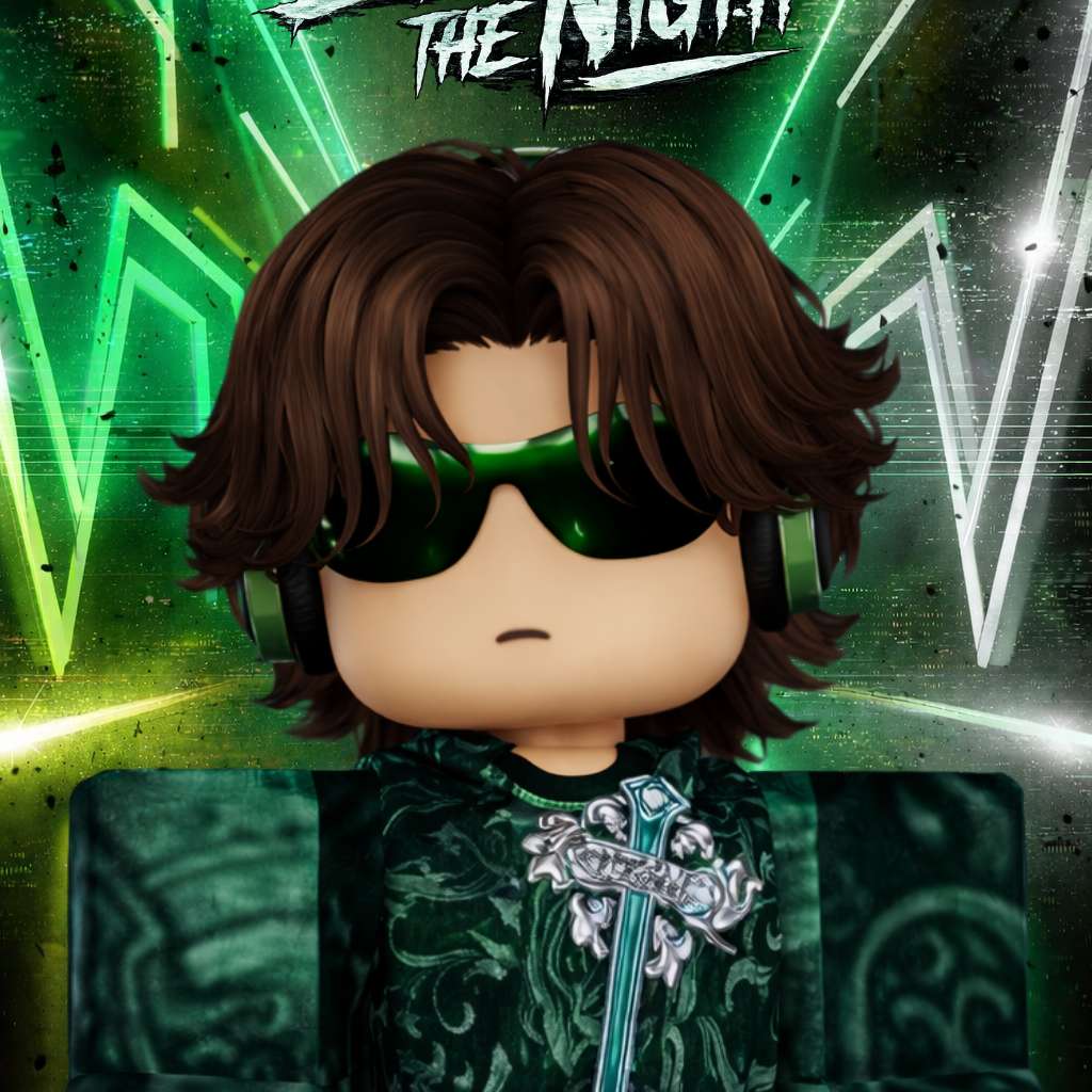 Уровень 2 – Избегайте недостатков раздвижная головоломка онлайн