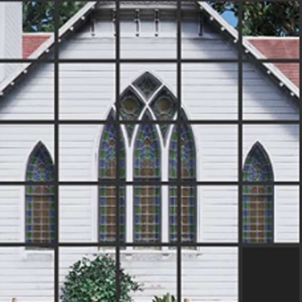 отличный хак для великих людей раздвижная головоломка онлайн