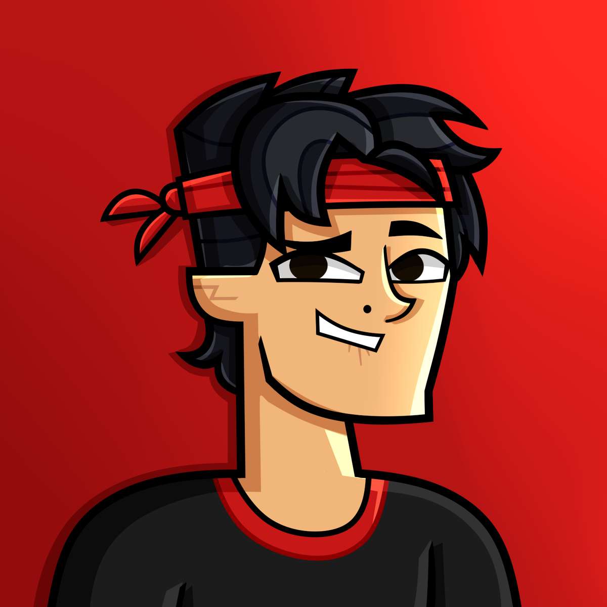 ΠΑΖΛ ΣΗΜΑΤΟΣ online παζλ