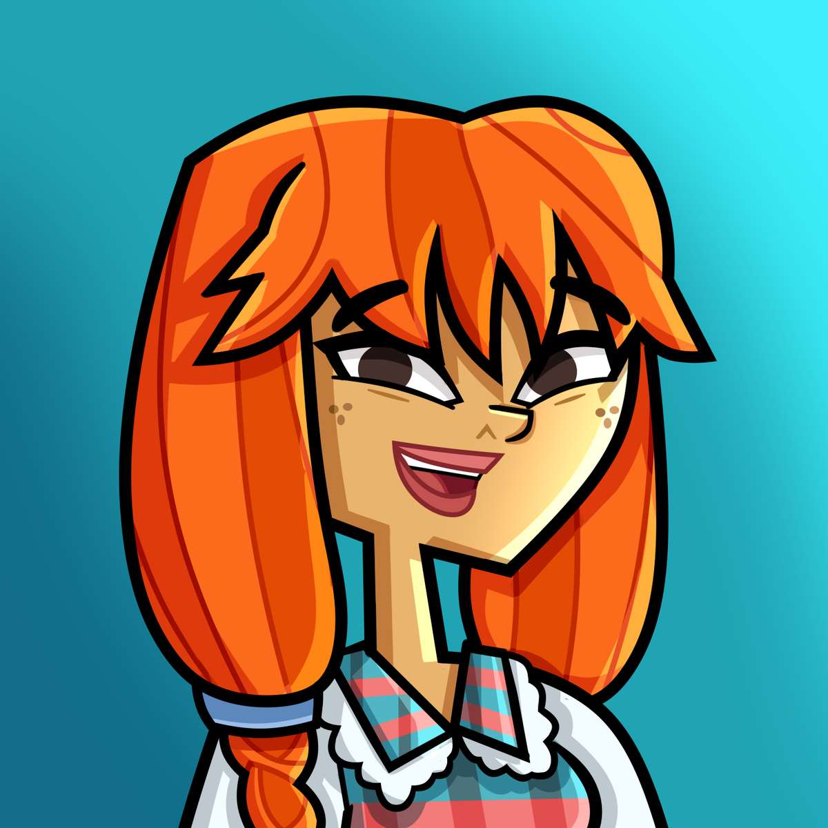 EMMY ΠΑΖΛ συρόμενο παζλ online