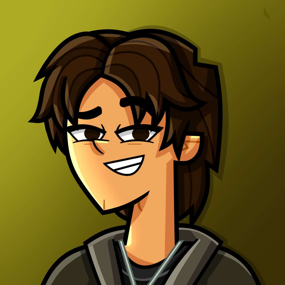 PUZZLE LÉANDRO puzzle coulissant en ligne