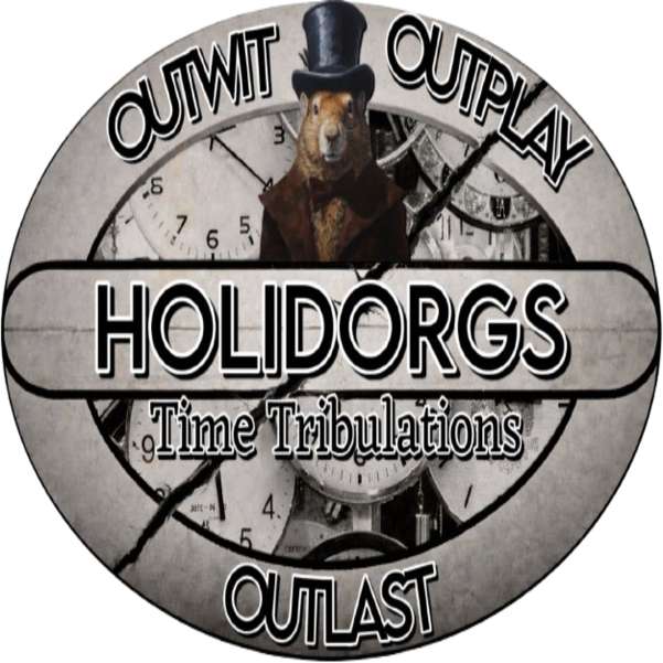 ホリドロルゴ オンラインパズル