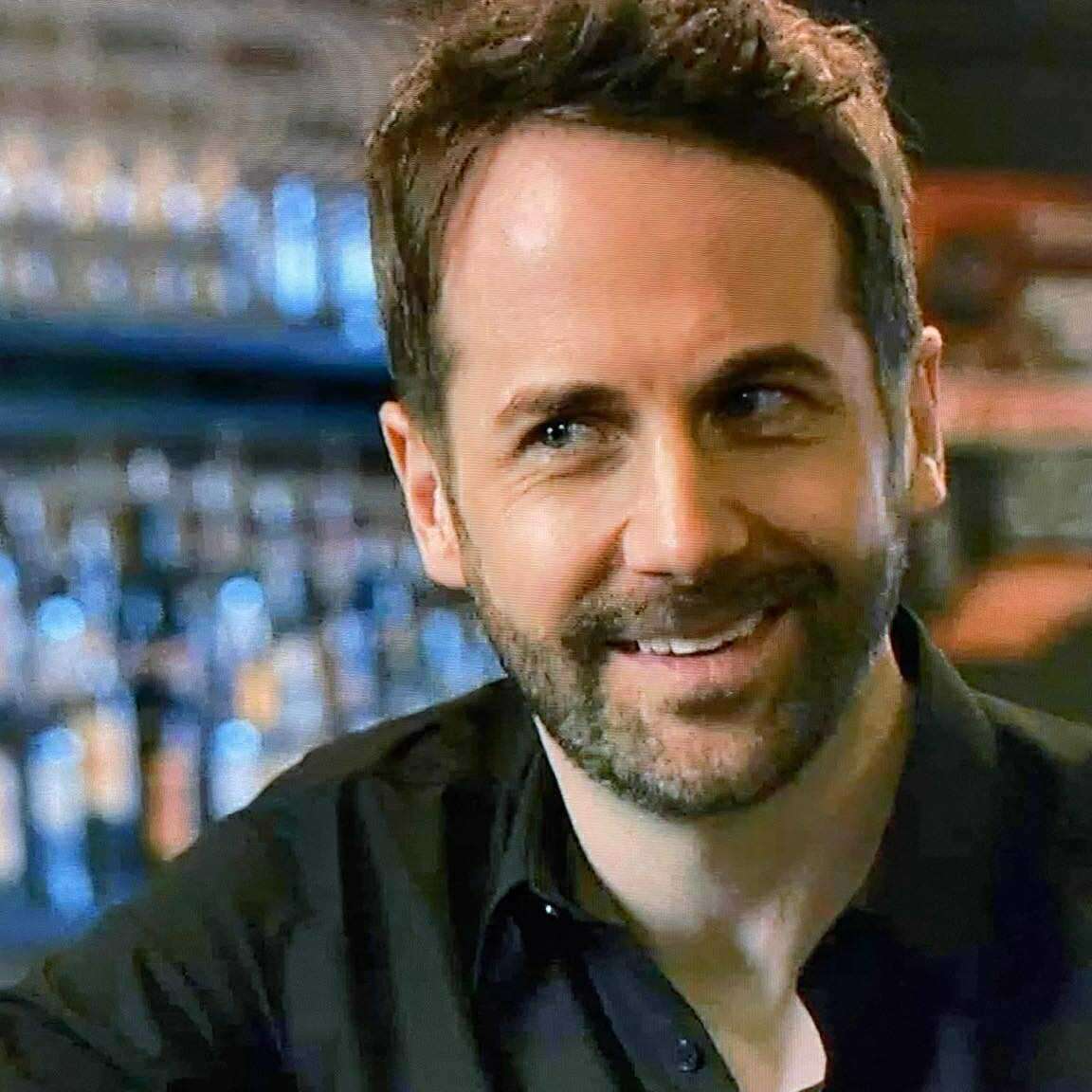 Такий негідник, Баель! розсувний пазл онлайн