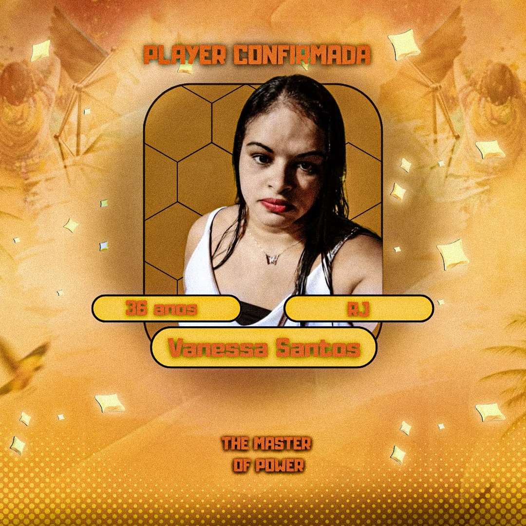 Cycle 02 online puzzle