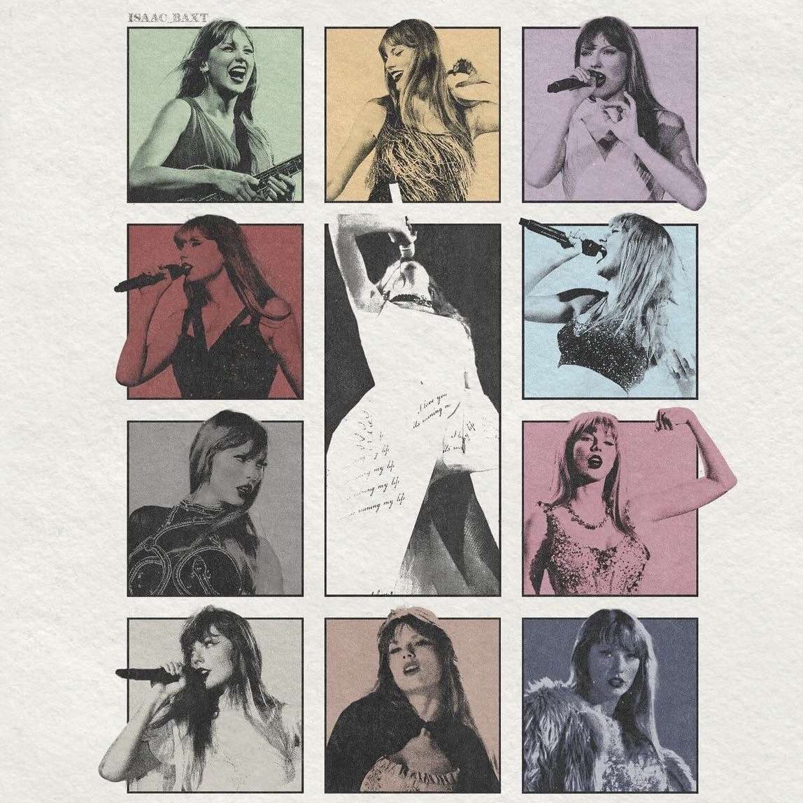 時代ツアー スライディングパズル・オンライン