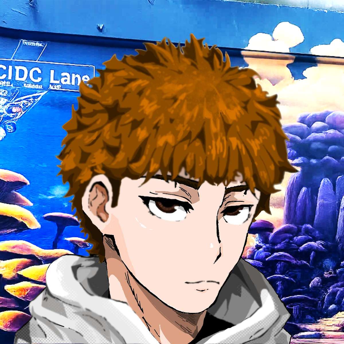 07編集済み オンラインパズル