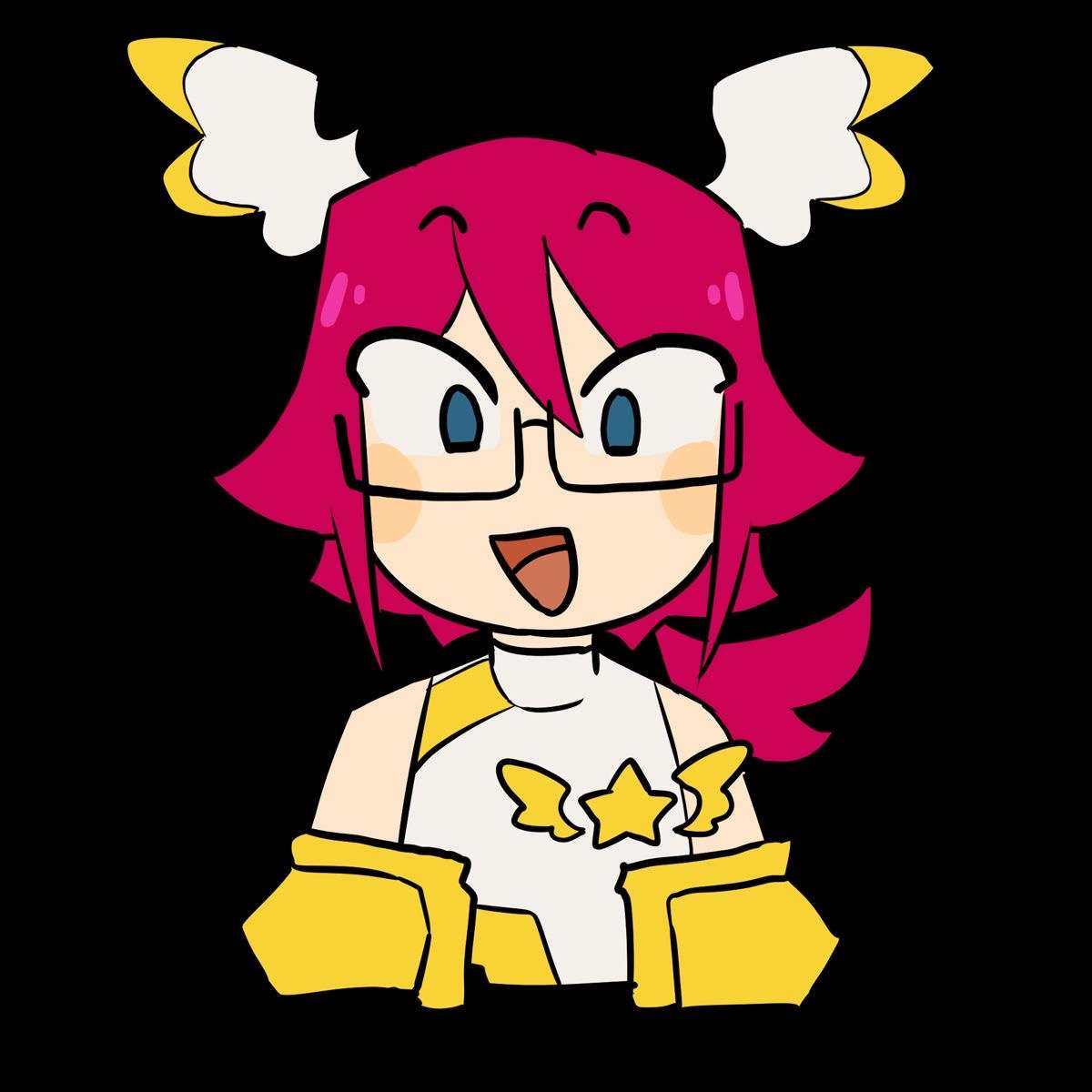 Маришеитс онлайн-пазл