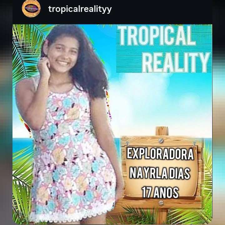 Мастер силы раздвижная головоломка онлайн