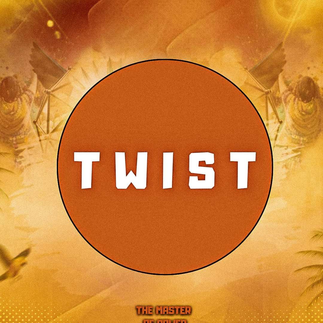 Prova de eliminação онлайн пъзел