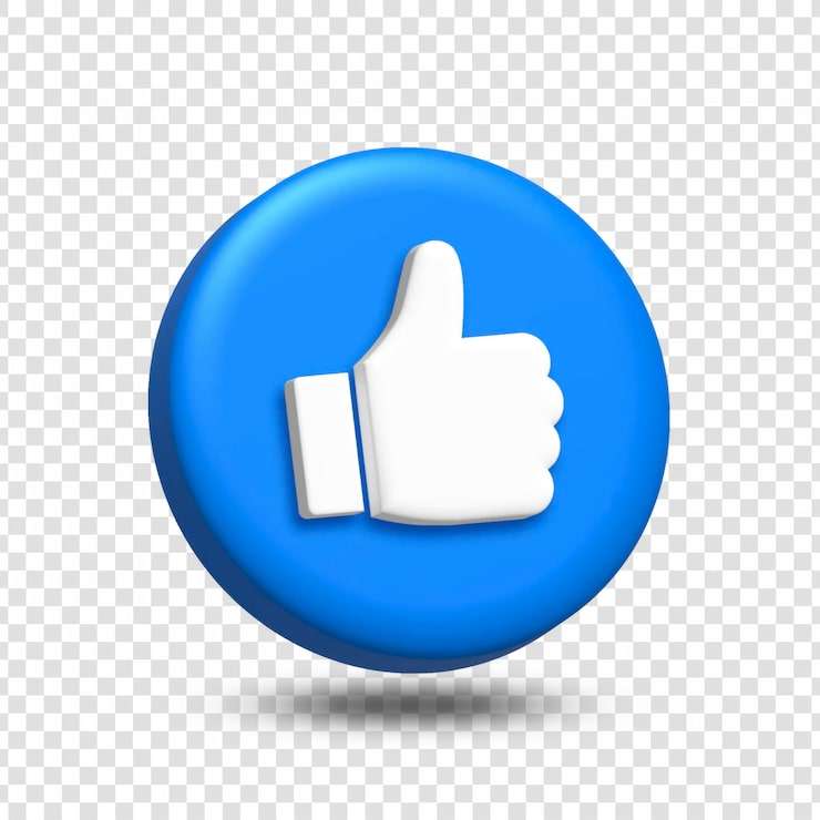 Як головоломка онлайн пазл