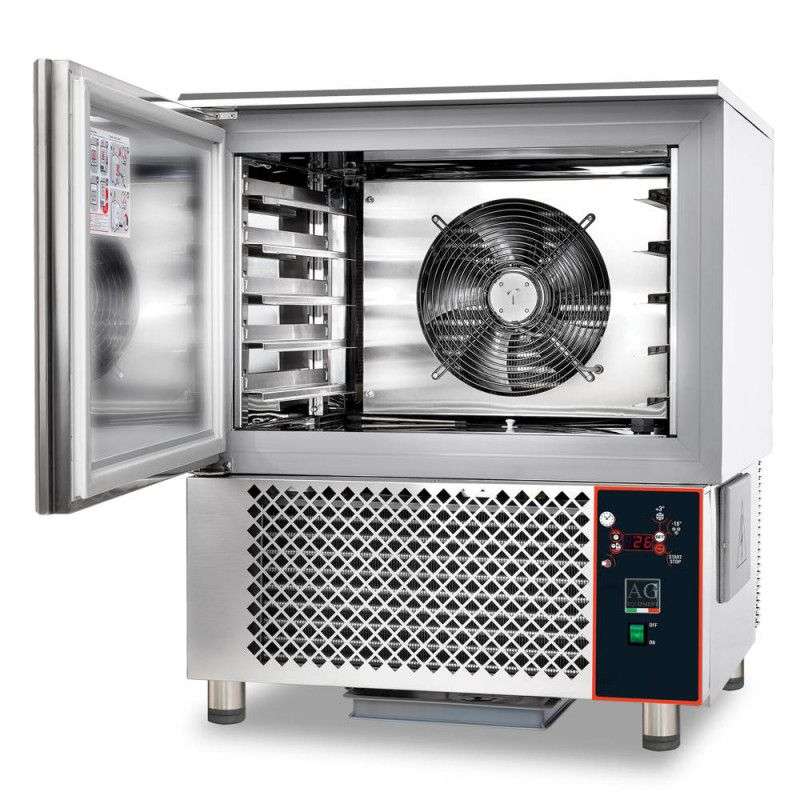 ER Test Puzzle συρόμενο παζλ online