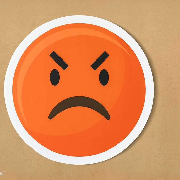 ER Test Puzzle online παζλ