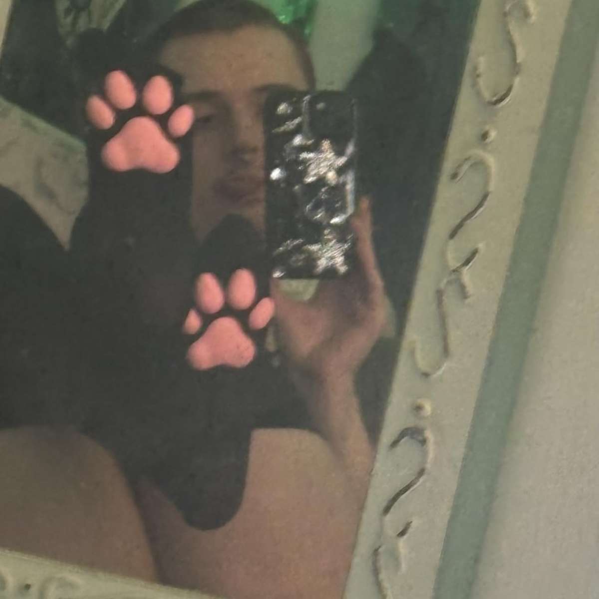 valp lol glidande pussel online