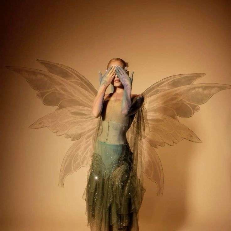 Arifando puzzle online