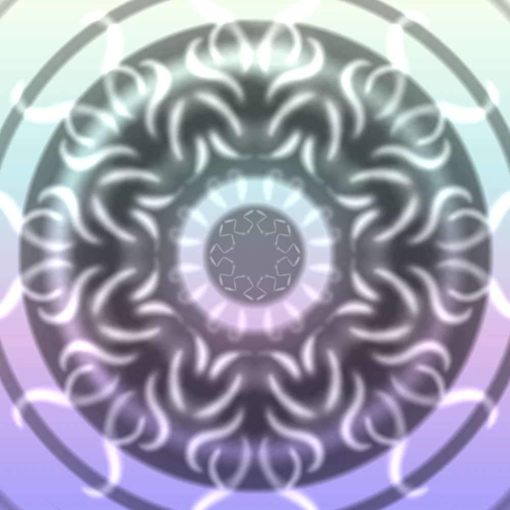 Începutul Absolut alunecare puzzle online