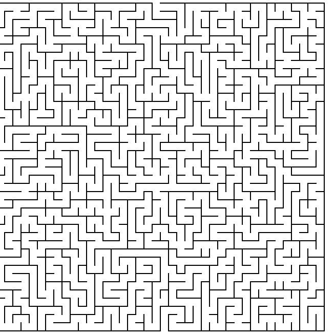 úttörő online puzzle