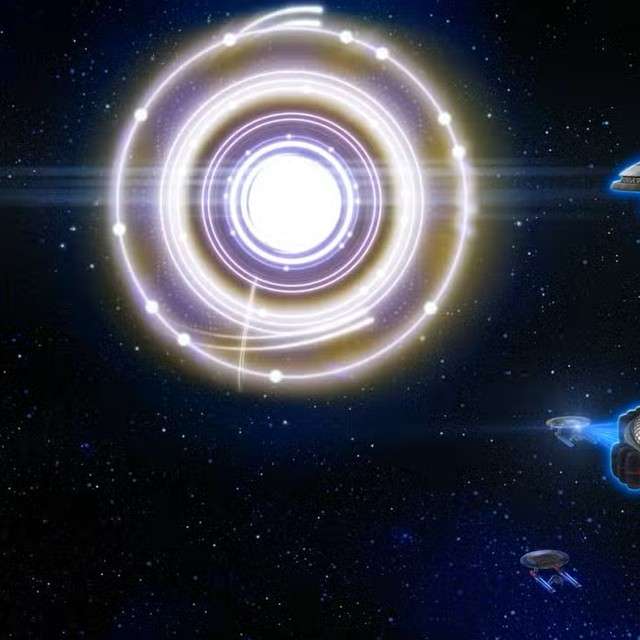 What If? sliding puzzle online