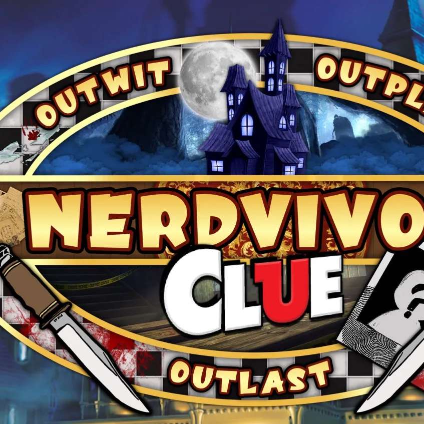 tester nerdvivora puzzle online