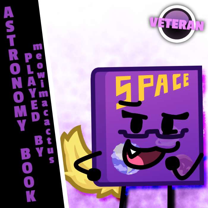 PGS Astronomy Book Online-Puzzle