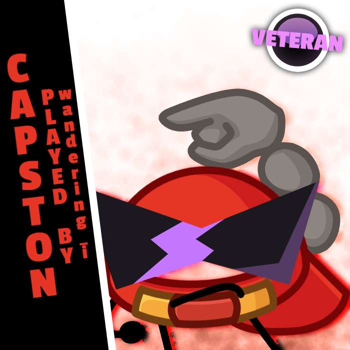 PGS Capston Online-Puzzle