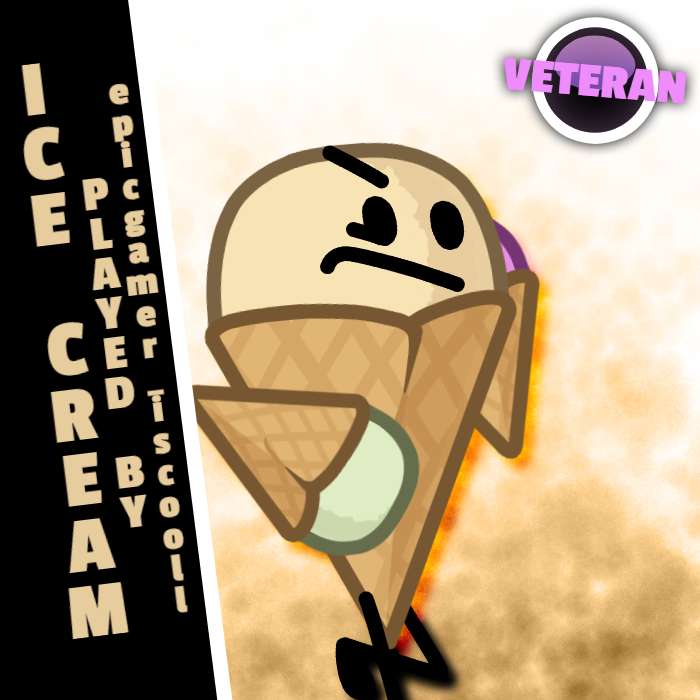 PGS Ice Cream Online-Puzzle