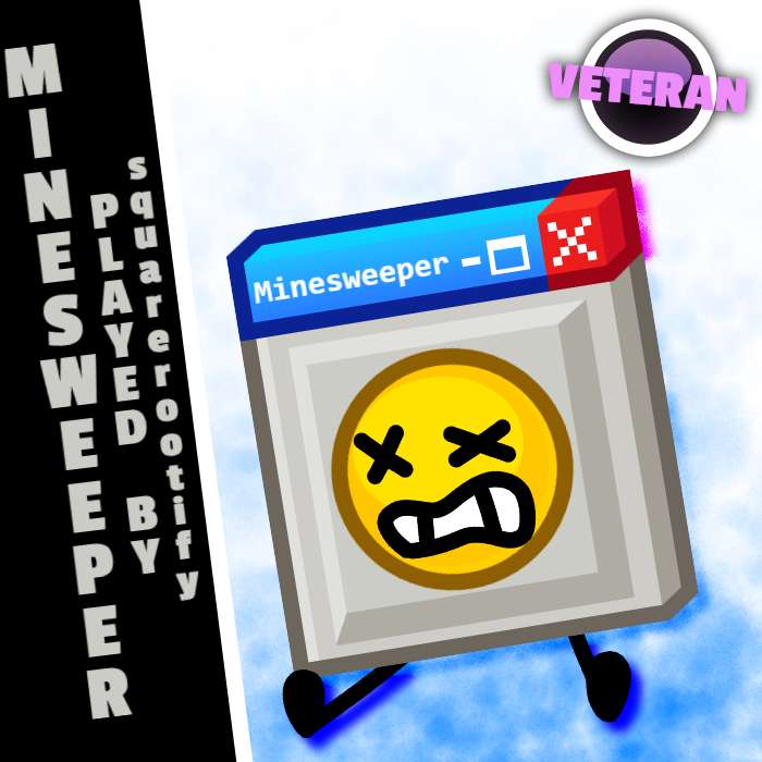 PGS Minesweeper Schiebepuzzle online