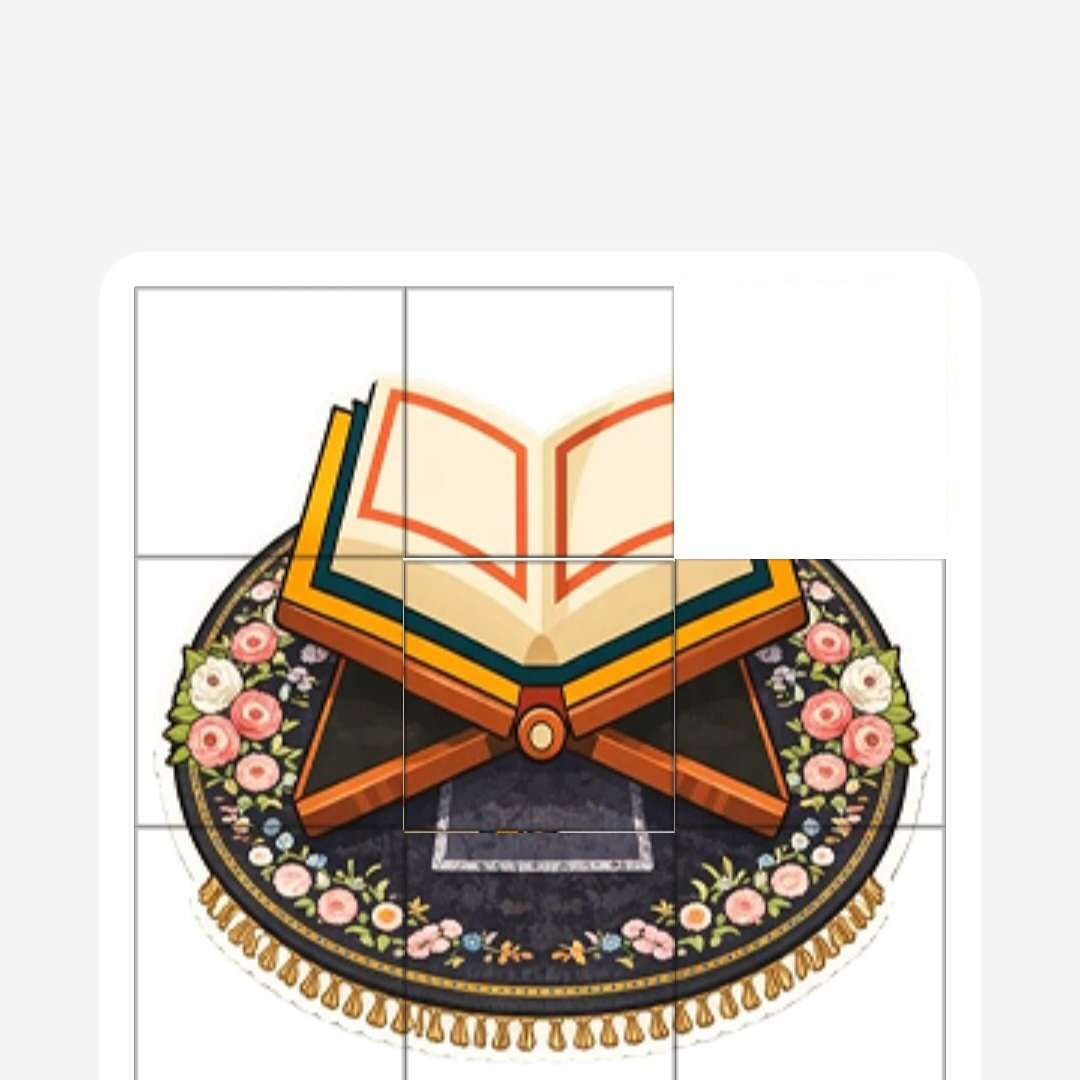 14 mar 2026 sliding puzzle online