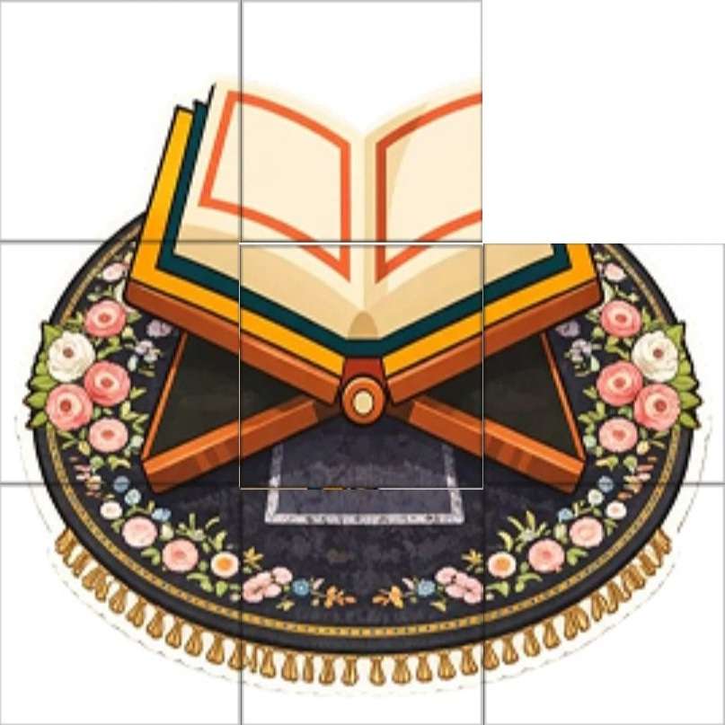 14 mar 2026 2 rompecabezas en línea