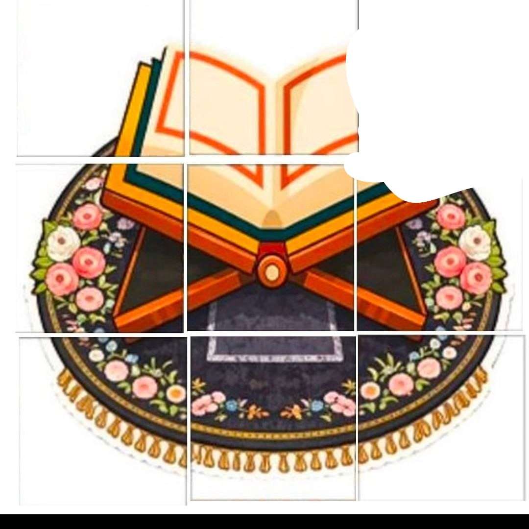 عز عز عز sliding puzzle online