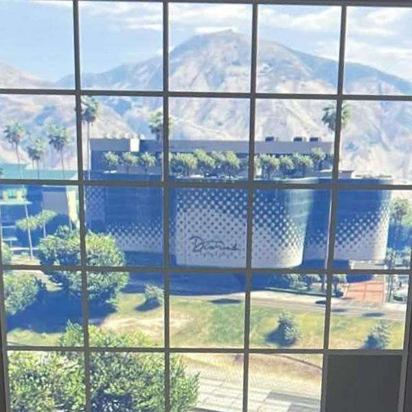 un hack de casino puzzle coulissant en ligne