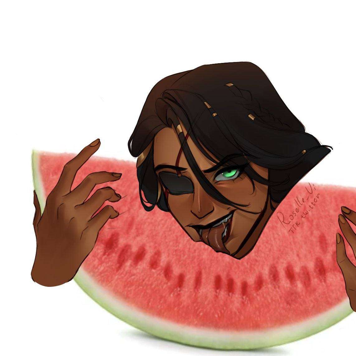 Ik heb honger - D schuifpuzzel online