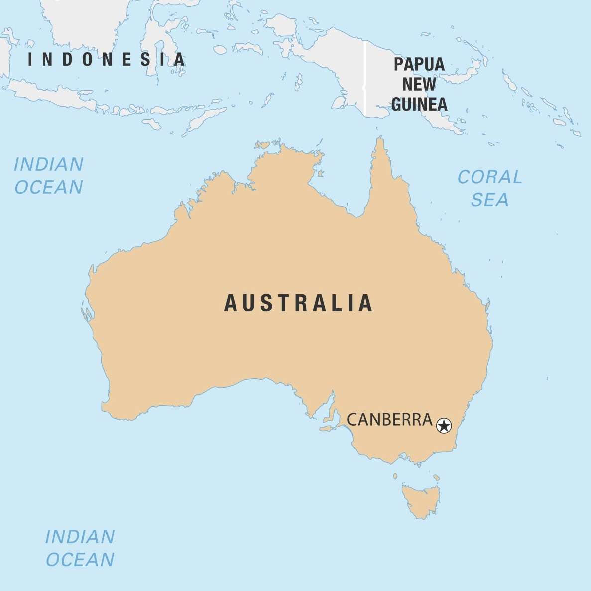 MVTV Elim #5 Easy Slide online puzzle