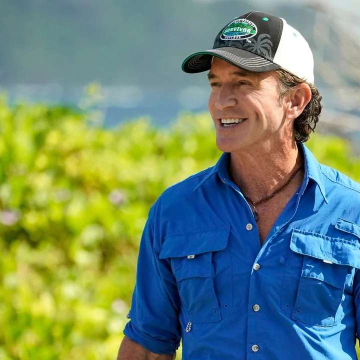 Keshvivor F9 immunitás online puzzle