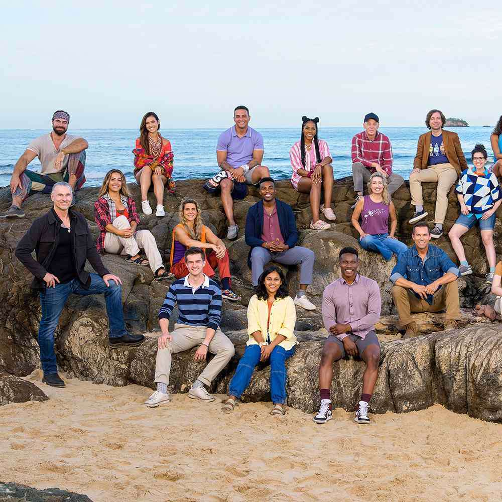 KESHVI VAGY MENTESSÉG csúszó puzzle online