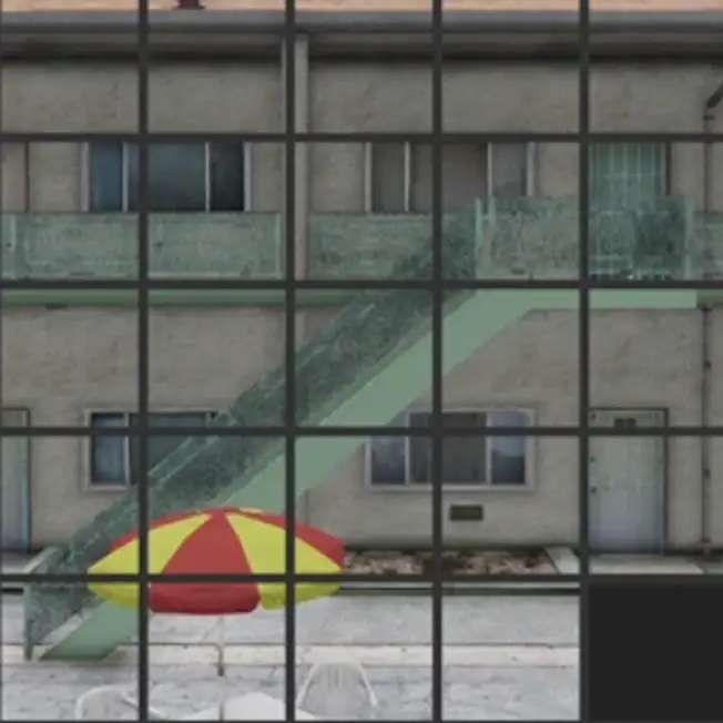 STRAND HÁZ csúszó puzzle online