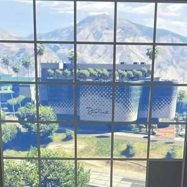 CASINOOO csúszó puzzle online