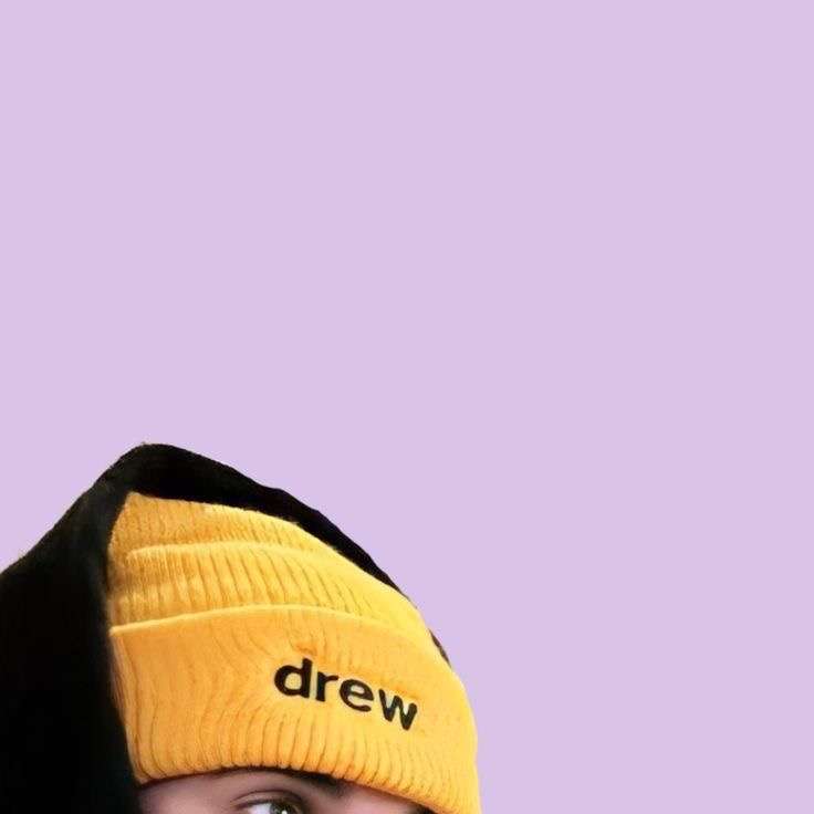 Justin Bieber puzzle deslizante online