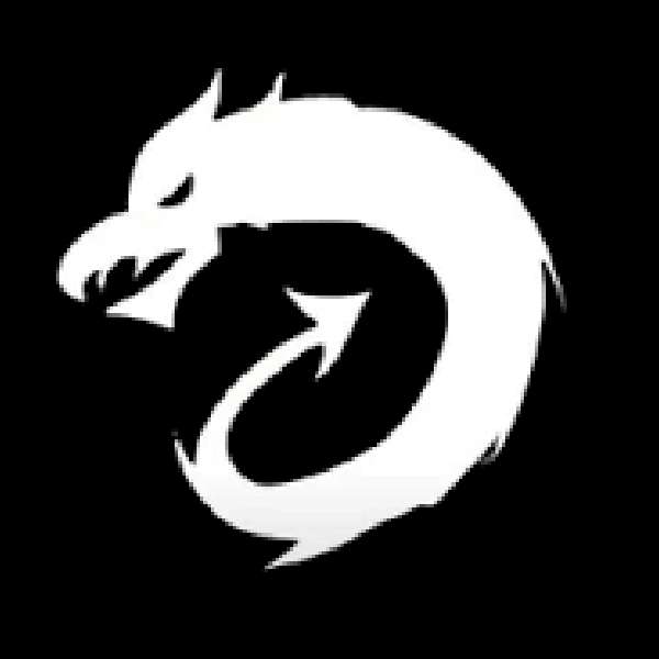 sea ​​king V3 (king legacy 2026) glidande pussel online