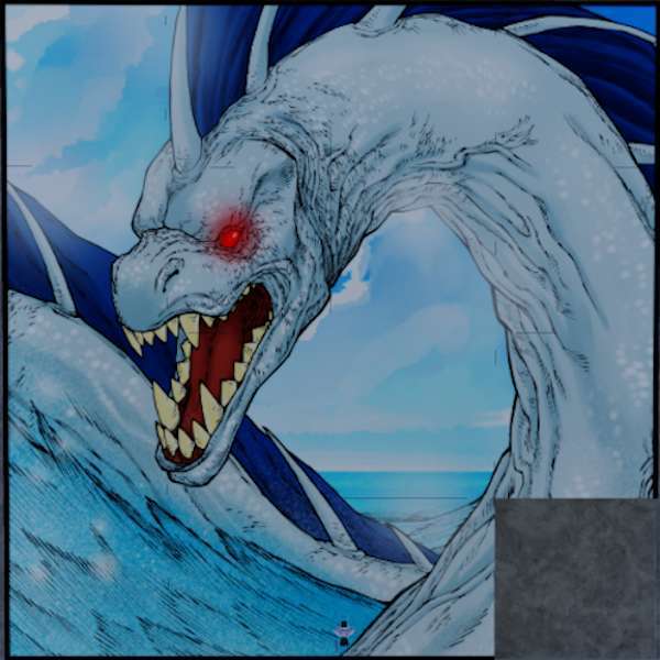 Moștenirea Regelui Mării alunecare puzzle online