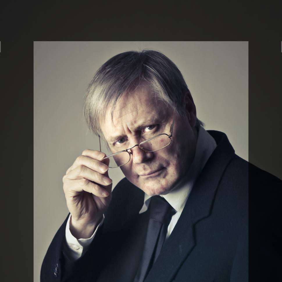 misterio del asesinato rompecabezas en línea