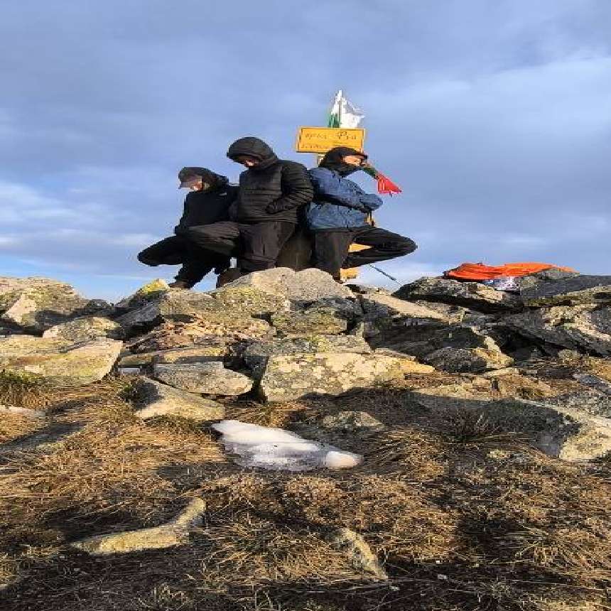 Tuf Ruj puzzle coulissant en ligne