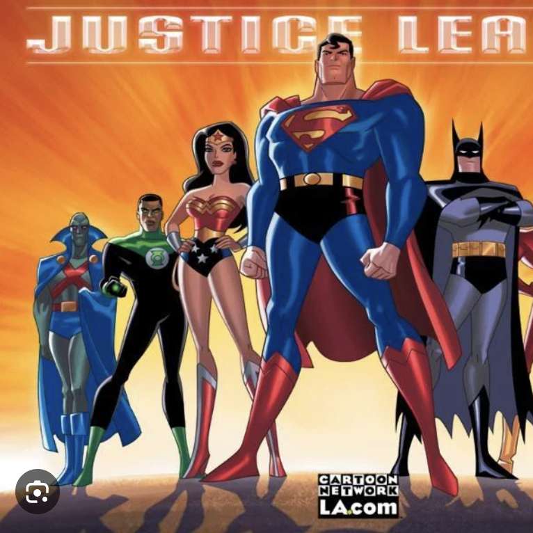 rompecabezas hjvguhjkvgjklhbugiojhkgcfyugihjgv rompecabezas en línea